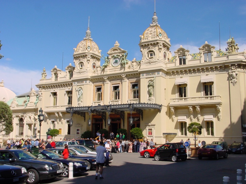 Monte Carlo Spielcasino 2.JPG -                                